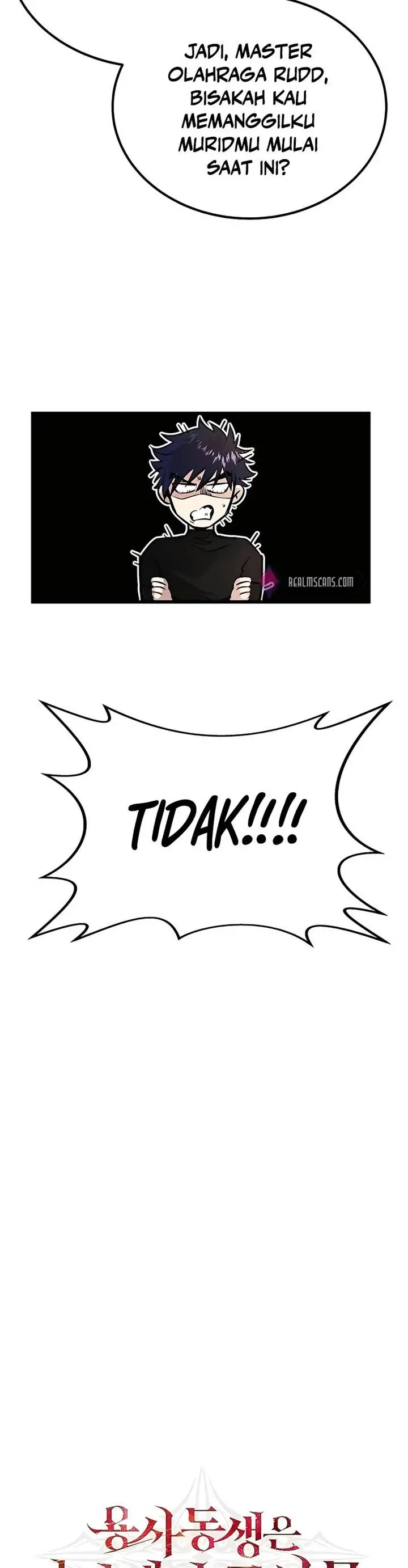 image-komik-the-little-brother-is-the-academys-hotshot-chapter-3-7/34