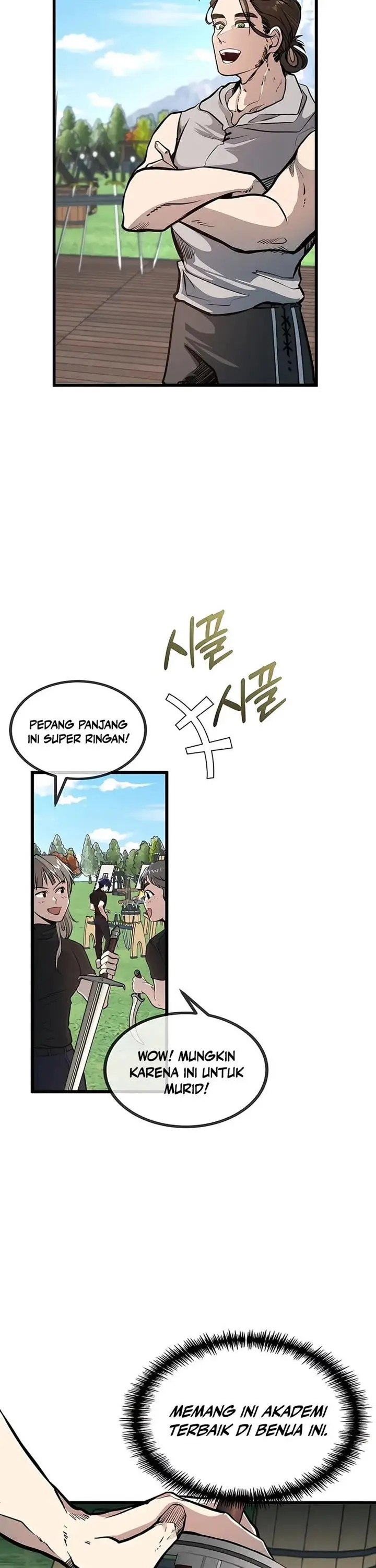 image-komik-the-little-brother-is-the-academys-hotshot-chapter-3-10/34