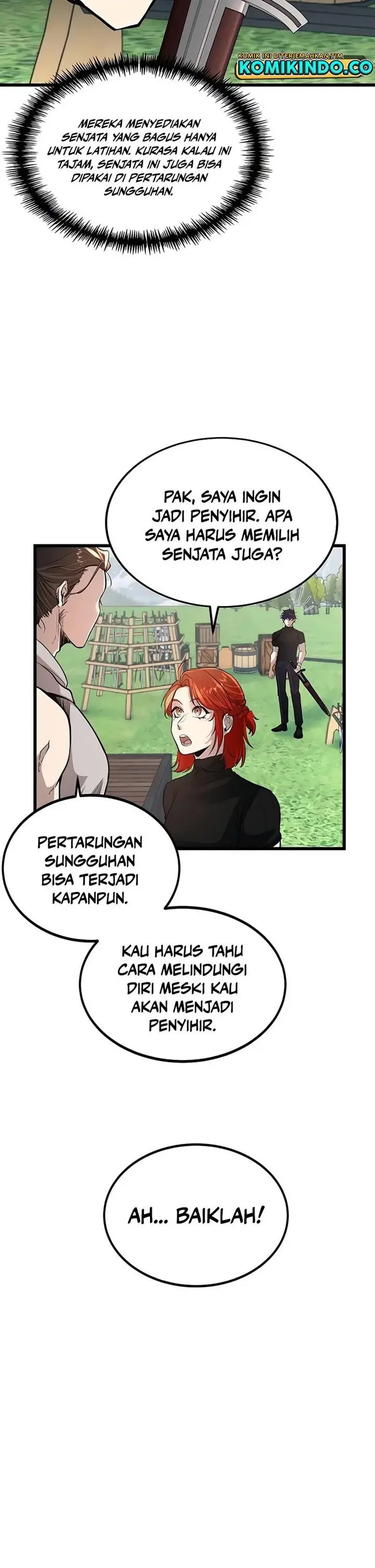 image-komik-the-little-brother-is-the-academys-hotshot-chapter-3-11/34