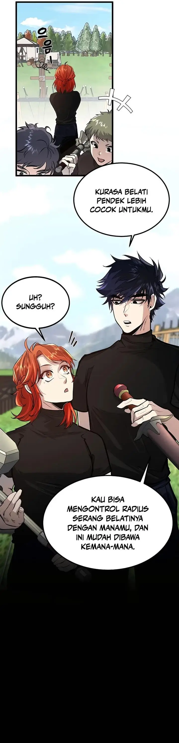 image-komik-the-little-brother-is-the-academys-hotshot-chapter-3-12/34