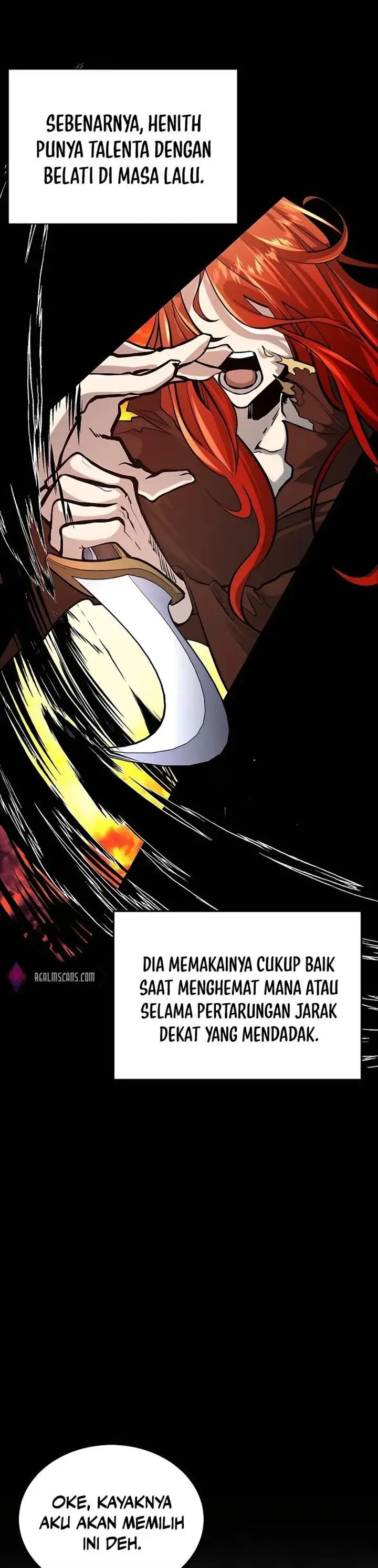 image-komik-the-little-brother-is-the-academys-hotshot-chapter-3-13/34