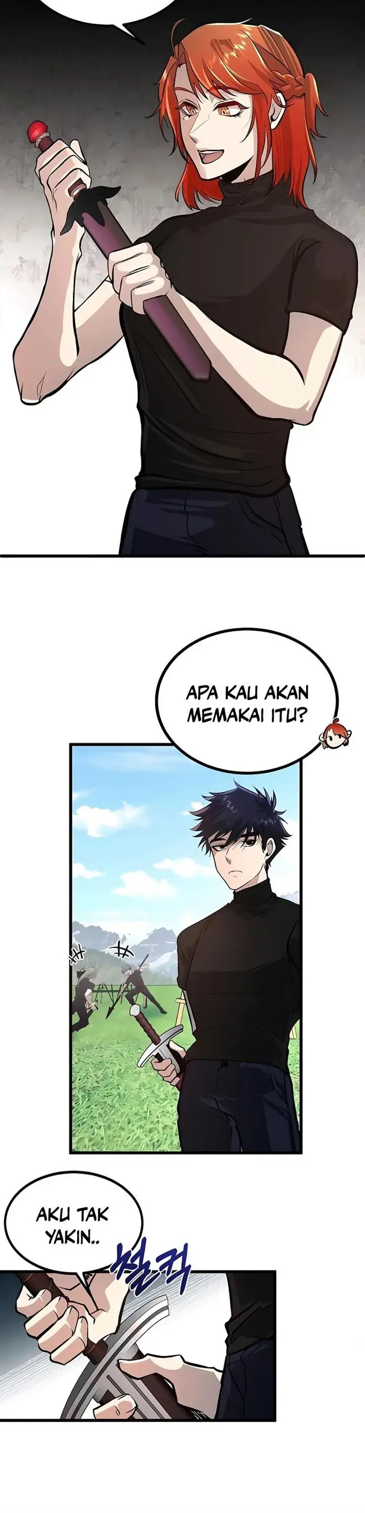 image-komik-the-little-brother-is-the-academys-hotshot-chapter-3-14/34