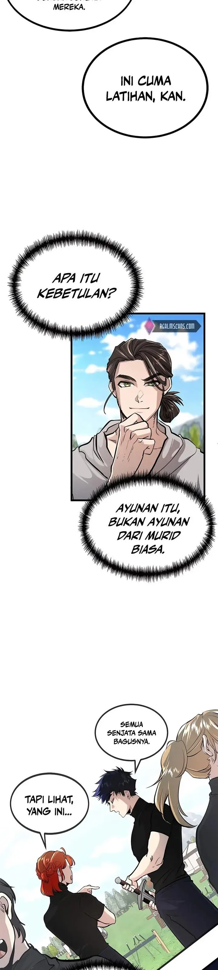 image-komik-the-little-brother-is-the-academys-hotshot-chapter-3-16/34