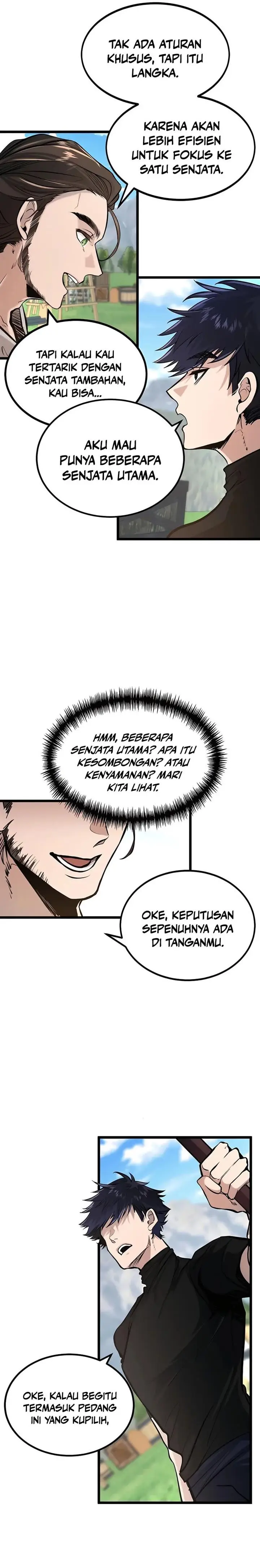 image-komik-the-little-brother-is-the-academys-hotshot-chapter-3-18/34