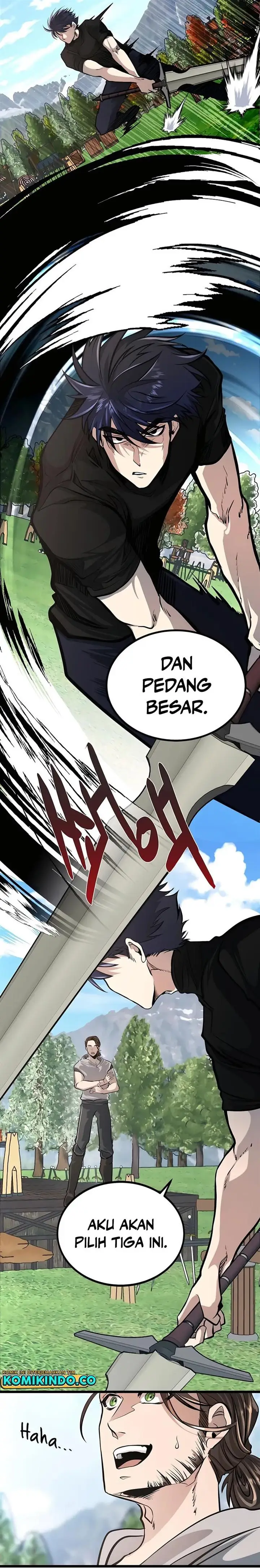 image-komik-the-little-brother-is-the-academys-hotshot-chapter-3-20/34