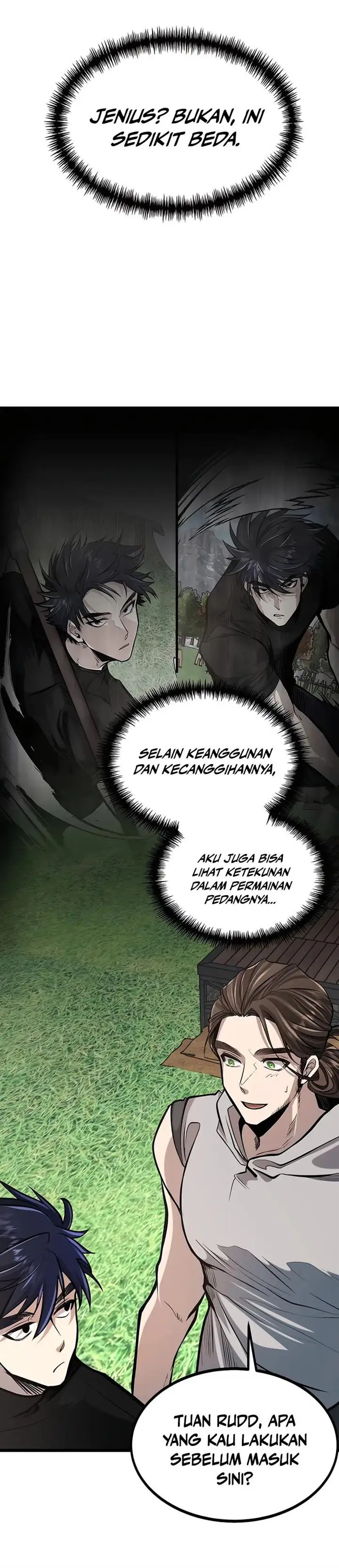 image-komik-the-little-brother-is-the-academys-hotshot-chapter-3-21/34