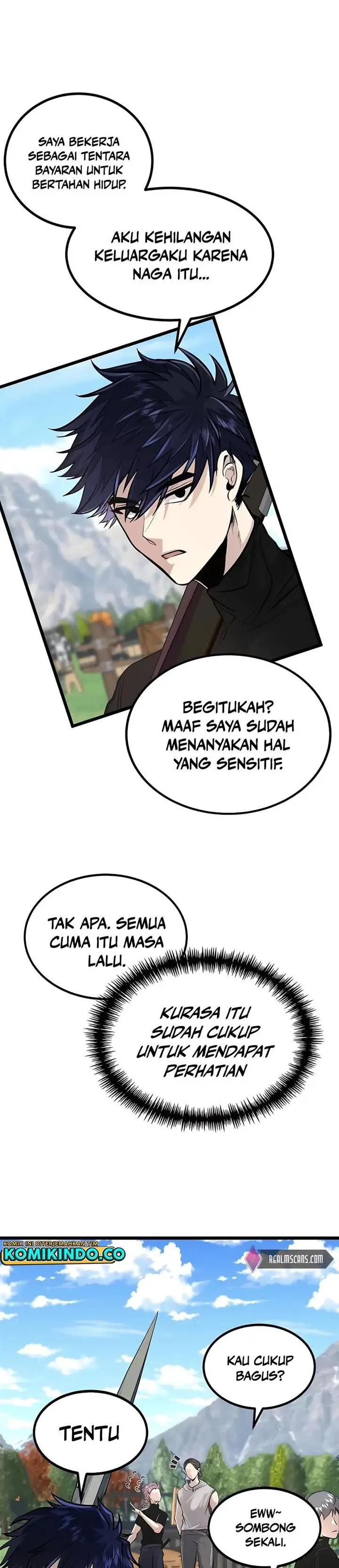 image-komik-the-little-brother-is-the-academys-hotshot-chapter-3-22/34