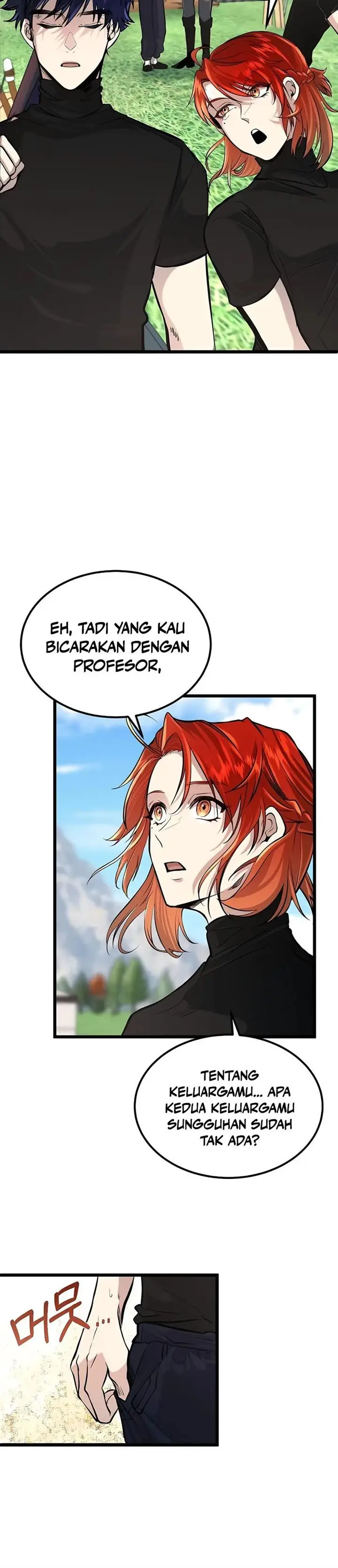 image-komik-the-little-brother-is-the-academys-hotshot-chapter-3-23/34