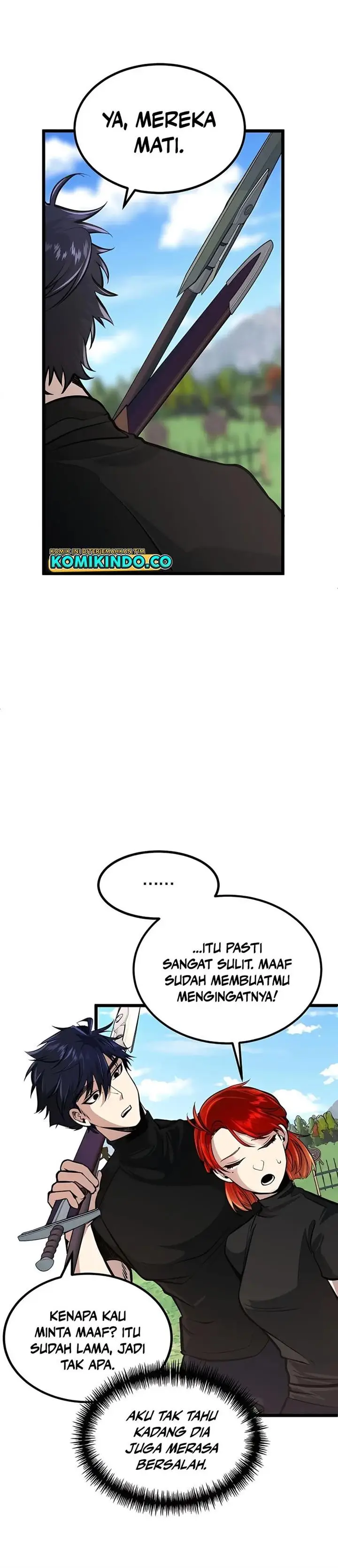image-komik-the-little-brother-is-the-academys-hotshot-chapter-3-24/34