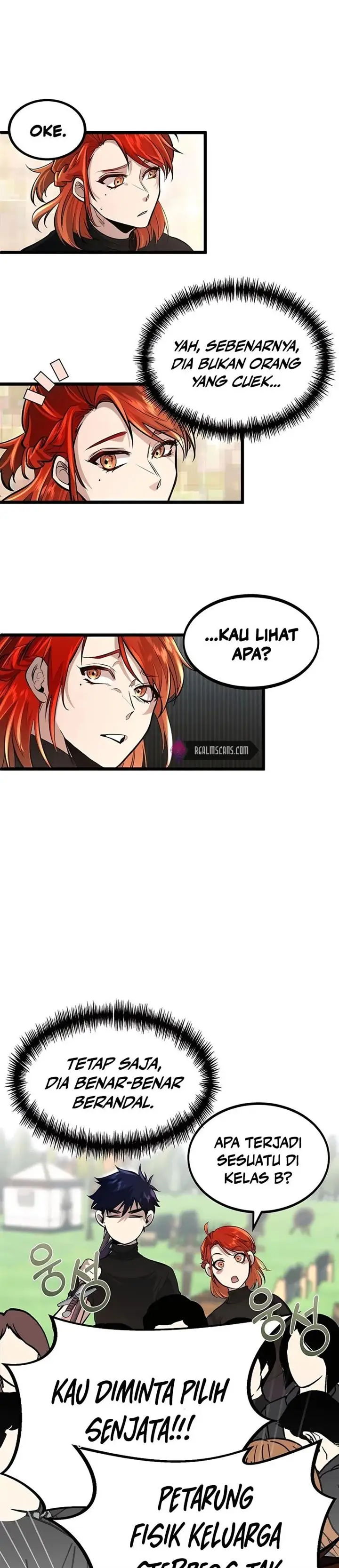 image-komik-the-little-brother-is-the-academys-hotshot-chapter-3-25/34