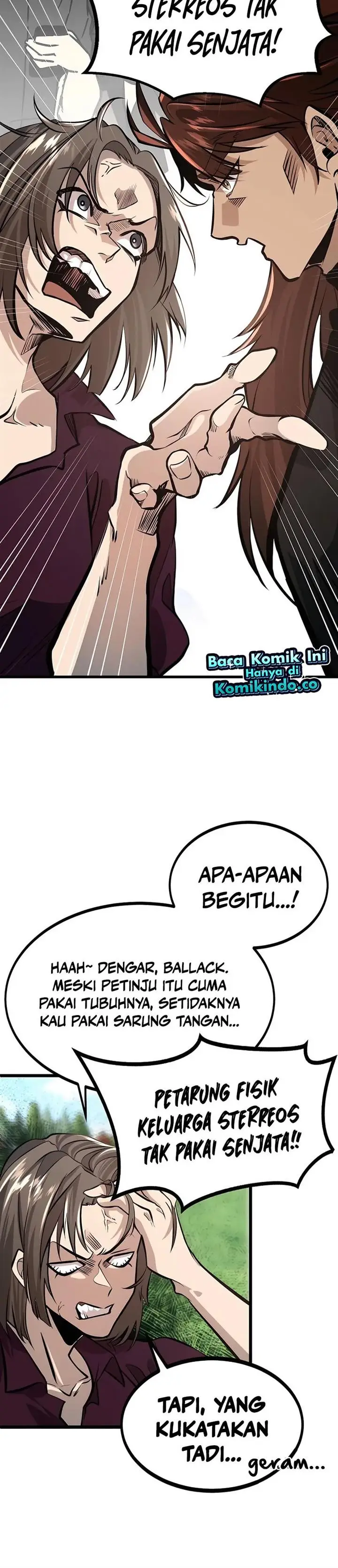 image-komik-the-little-brother-is-the-academys-hotshot-chapter-3-26/34