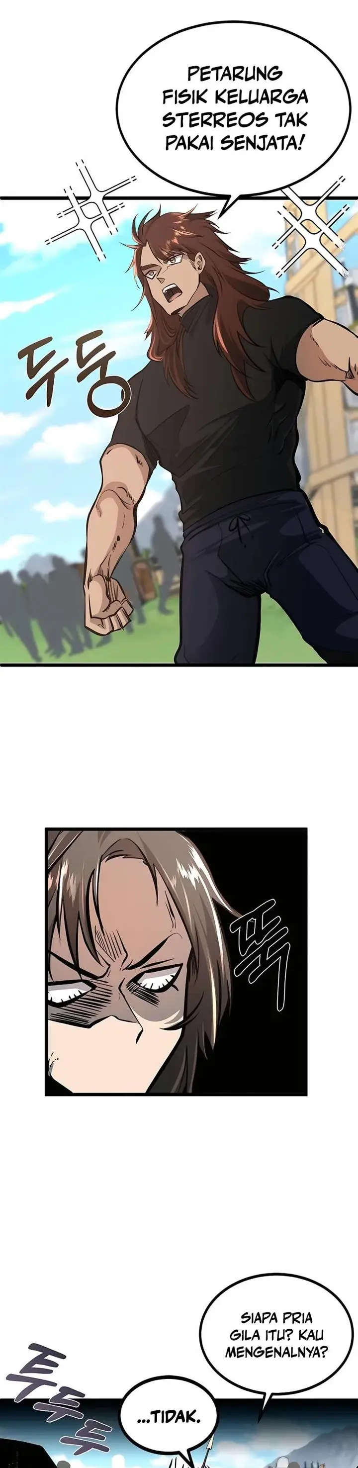 image-komik-the-little-brother-is-the-academys-hotshot-chapter-3-27/34