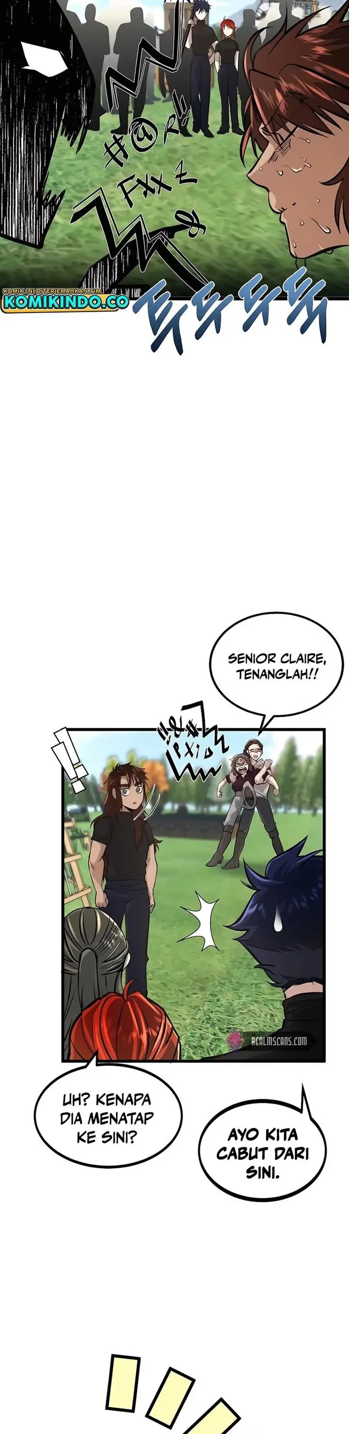 image-komik-the-little-brother-is-the-academys-hotshot-chapter-3-28/34