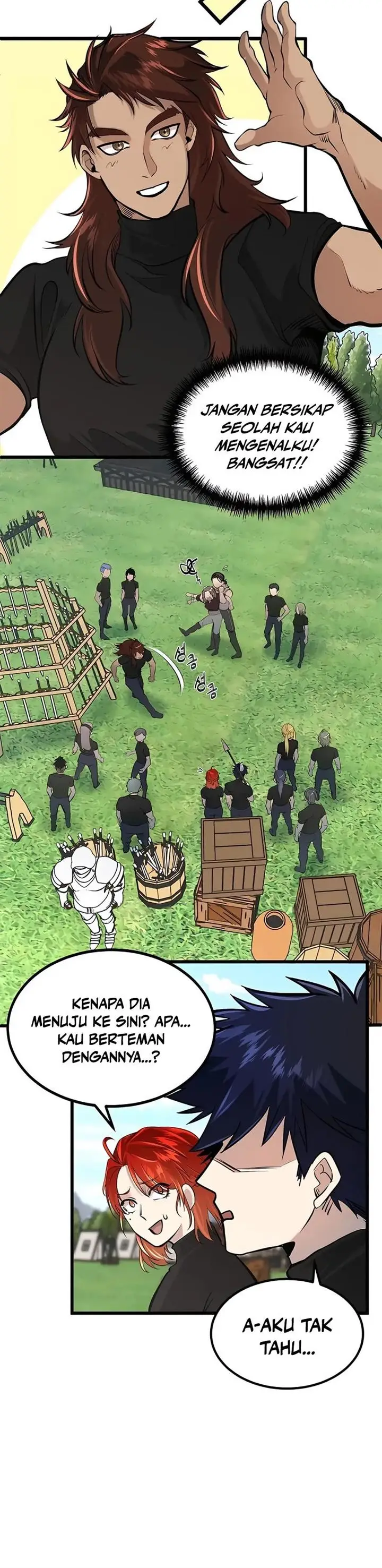 image-komik-the-little-brother-is-the-academys-hotshot-chapter-3-29/34