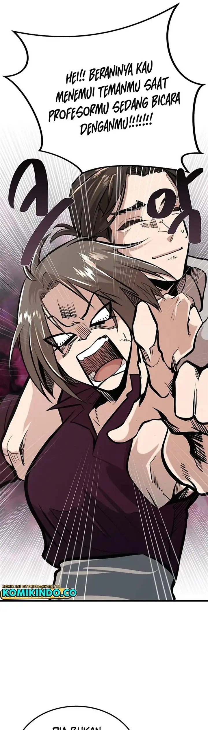 image-komik-the-little-brother-is-the-academys-hotshot-chapter-3-30/34