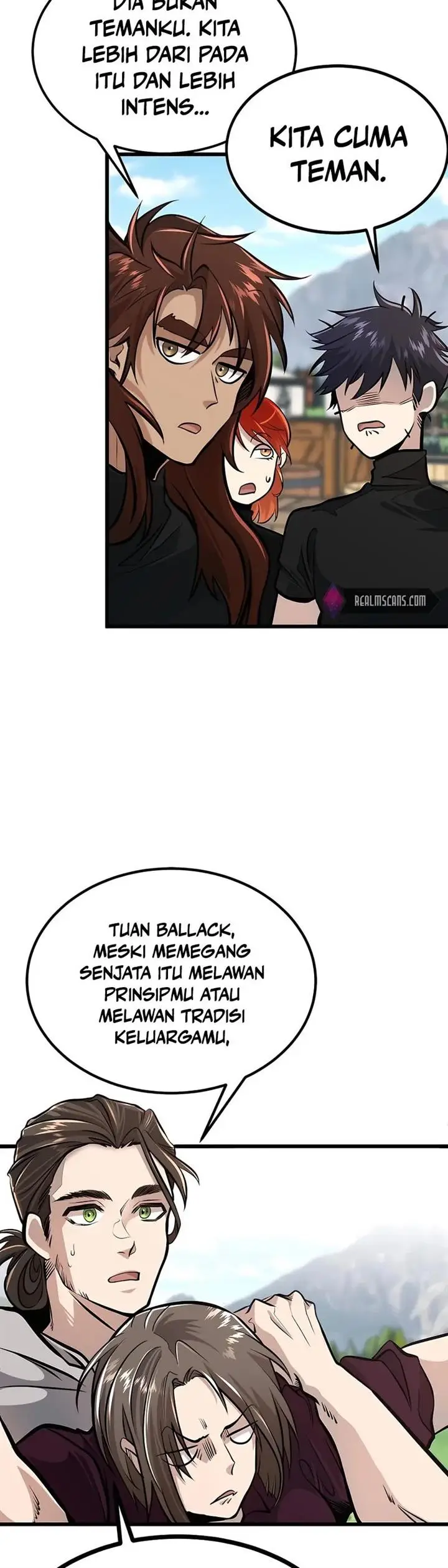 image-komik-the-little-brother-is-the-academys-hotshot-chapter-3-31/34