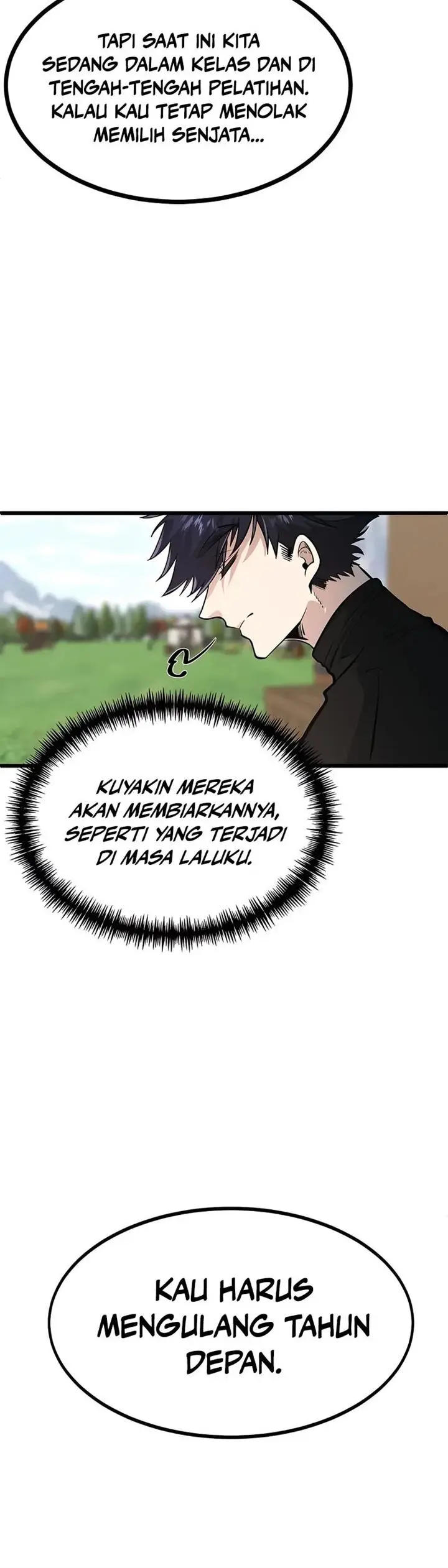 image-komik-the-little-brother-is-the-academys-hotshot-chapter-3-32/34