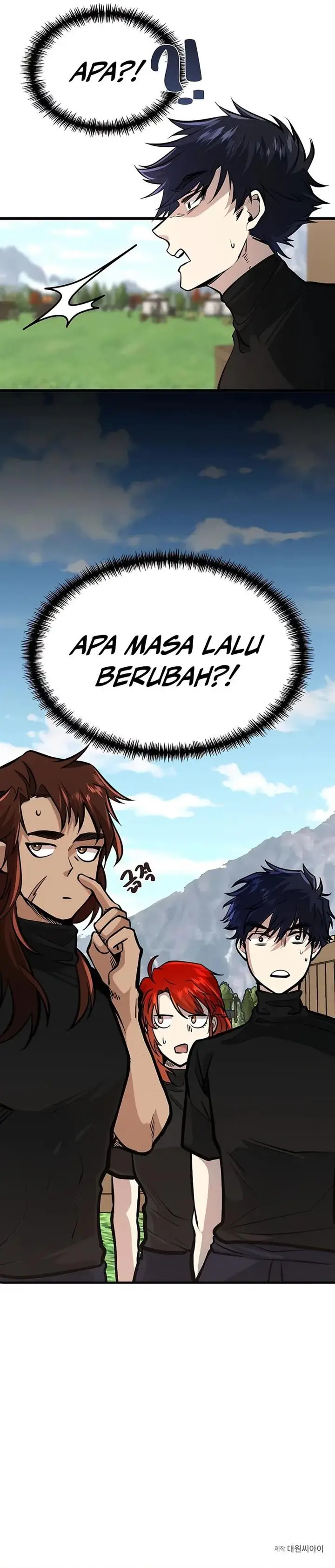 image-komik-the-little-brother-is-the-academys-hotshot-chapter-3-33/34