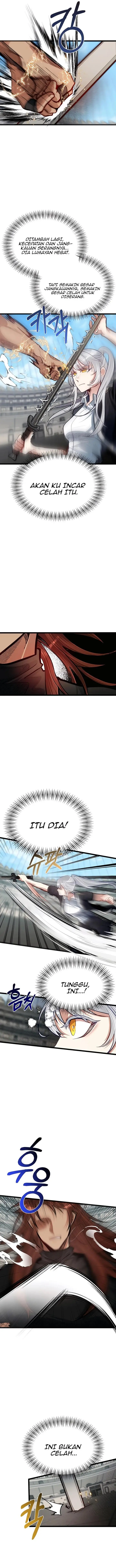 image-komik-the-little-brother-is-the-academys-hotshot-chapter-30-1/13