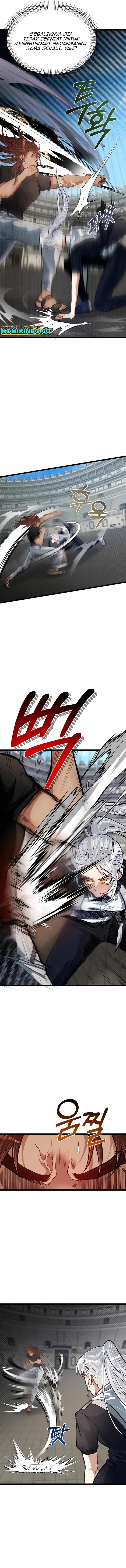 image-komik-the-little-brother-is-the-academys-hotshot-chapter-30-2/13