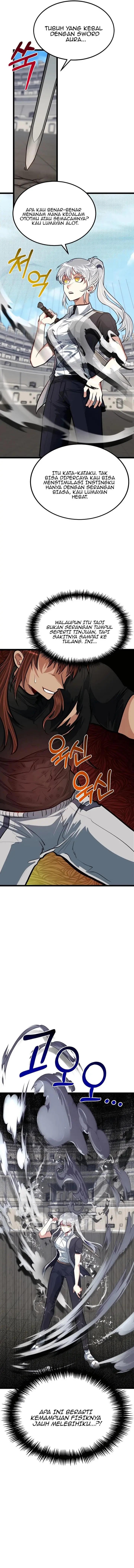 image-komik-the-little-brother-is-the-academys-hotshot-chapter-30-3/13
