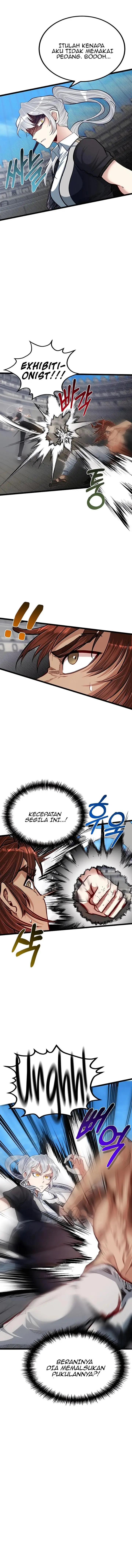 image-komik-the-little-brother-is-the-academys-hotshot-chapter-30-5/13
