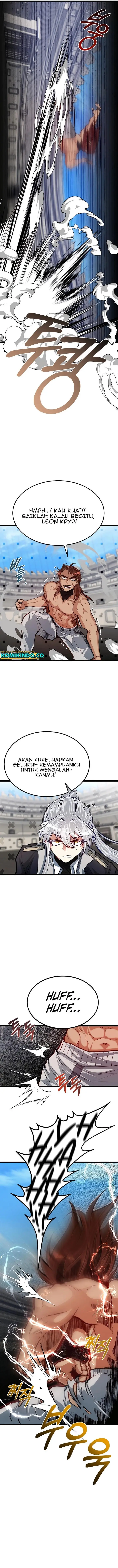 image-komik-the-little-brother-is-the-academys-hotshot-chapter-30-6/13