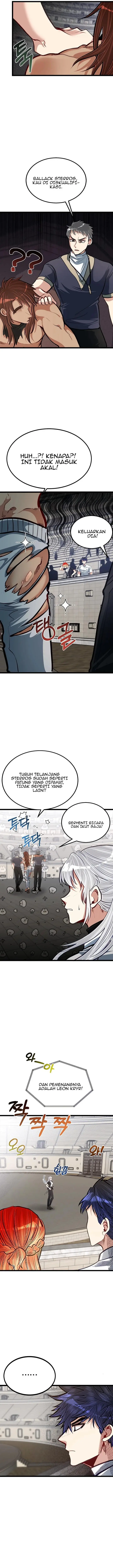 image-komik-the-little-brother-is-the-academys-hotshot-chapter-30-7/13