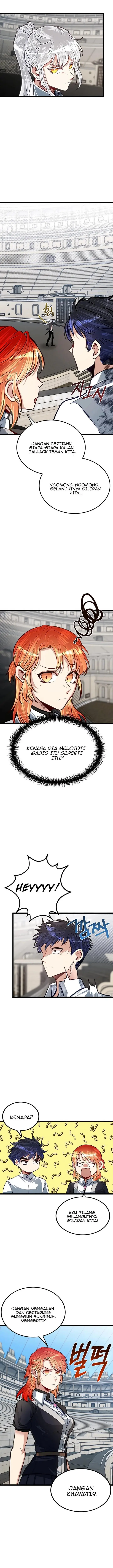 image-komik-the-little-brother-is-the-academys-hotshot-chapter-30-8/13