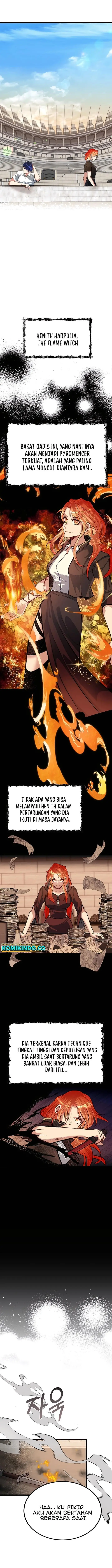 image-komik-the-little-brother-is-the-academys-hotshot-chapter-30-9/13
