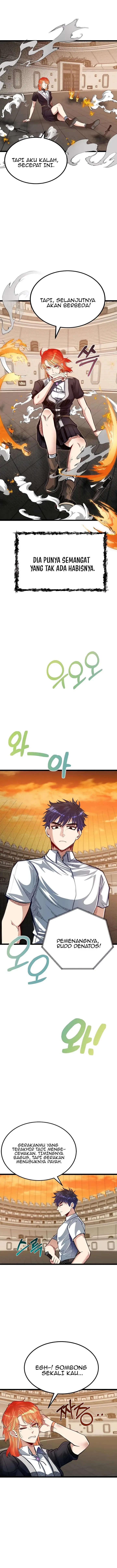 image-komik-the-little-brother-is-the-academys-hotshot-chapter-30-10/13