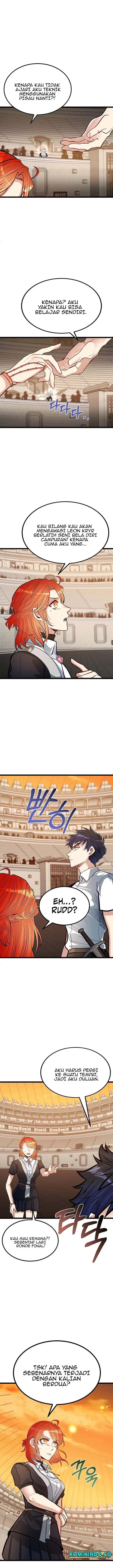 image-komik-the-little-brother-is-the-academys-hotshot-chapter-30-11/13