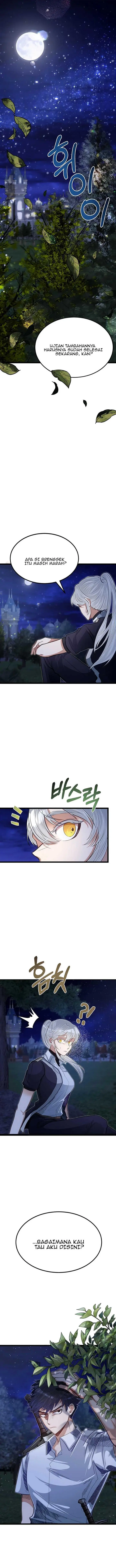 image-komik-the-little-brother-is-the-academys-hotshot-chapter-32-0/13