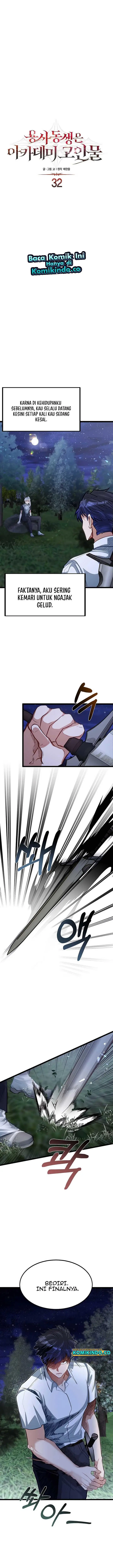 image-komik-the-little-brother-is-the-academys-hotshot-chapter-32-1/13