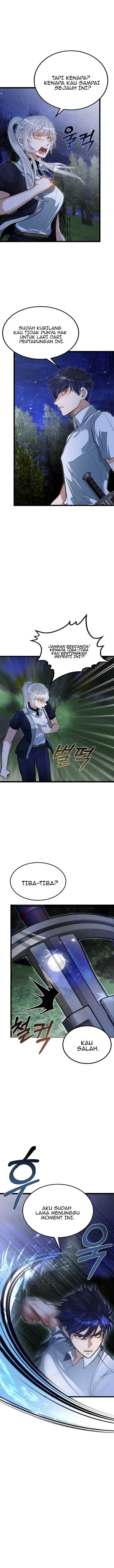 image-komik-the-little-brother-is-the-academys-hotshot-chapter-32-2/13