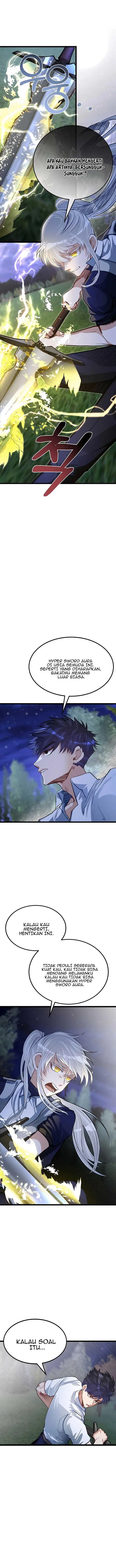 image-komik-the-little-brother-is-the-academys-hotshot-chapter-32-6/13