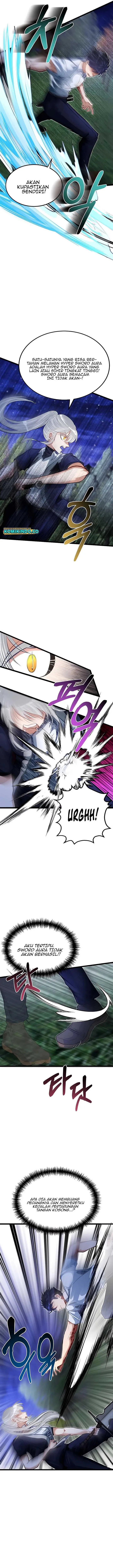 image-komik-the-little-brother-is-the-academys-hotshot-chapter-32-7/13