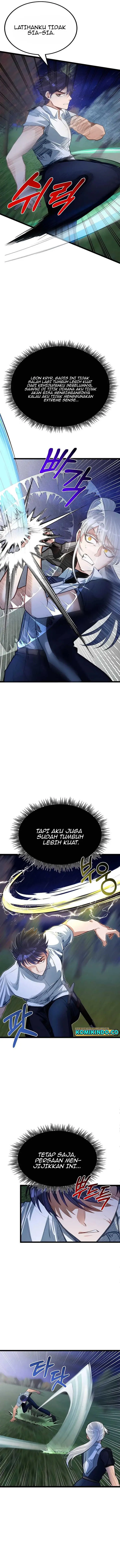 image-komik-the-little-brother-is-the-academys-hotshot-chapter-32-10/13