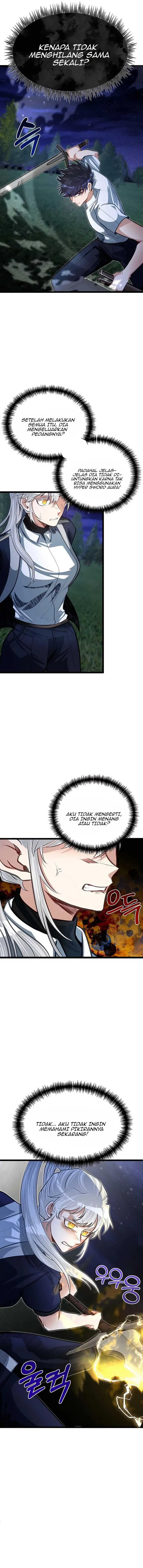image-komik-the-little-brother-is-the-academys-hotshot-chapter-32-11/13
