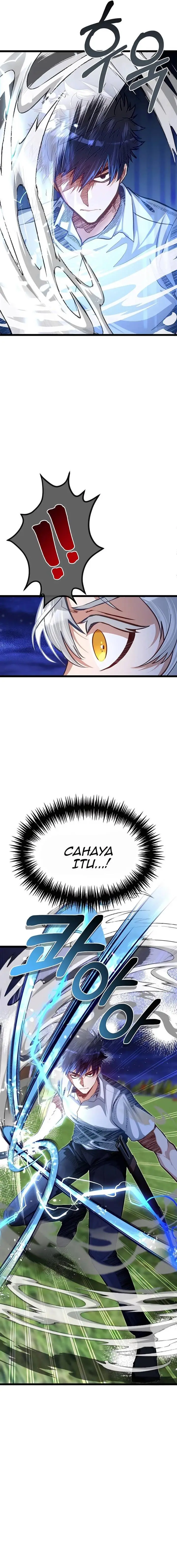 image-komik-the-little-brother-is-the-academys-hotshot-chapter-33-1/17