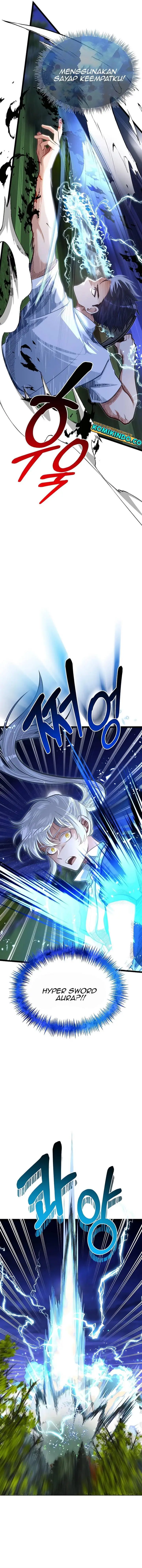 image-komik-the-little-brother-is-the-academys-hotshot-chapter-33-3/17