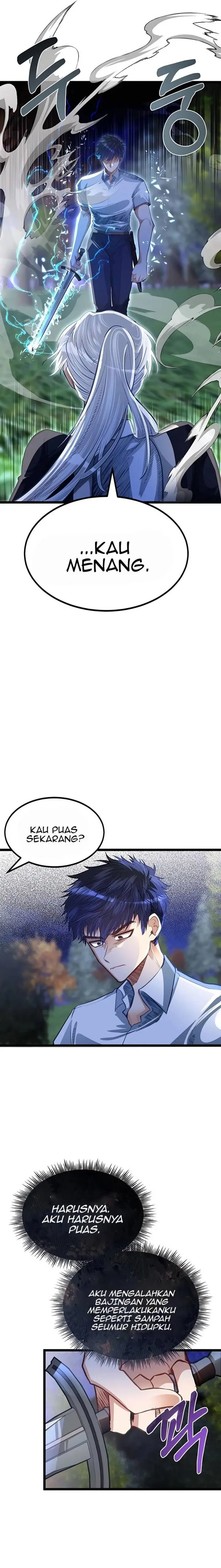 image-komik-the-little-brother-is-the-academys-hotshot-chapter-33-5/17