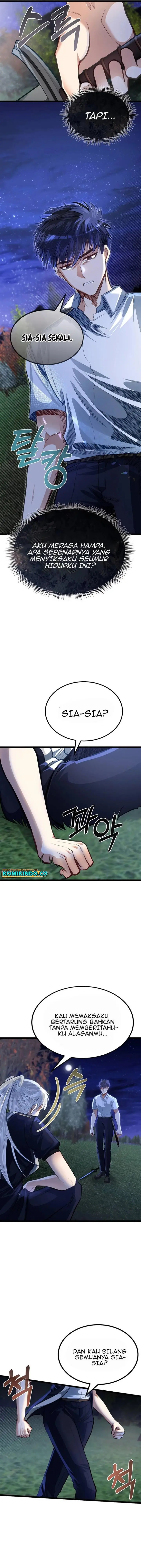 image-komik-the-little-brother-is-the-academys-hotshot-chapter-33-6/17