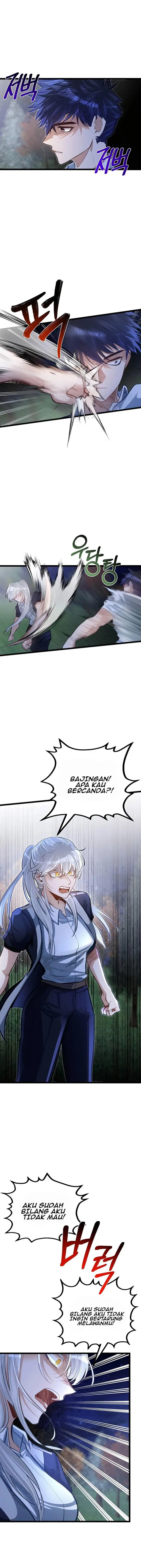 image-komik-the-little-brother-is-the-academys-hotshot-chapter-33-7/17