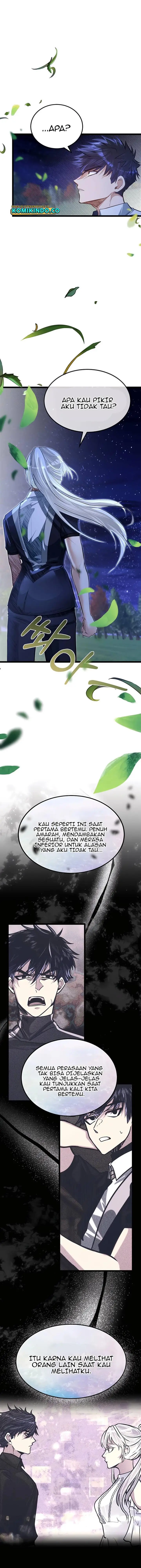 image-komik-the-little-brother-is-the-academys-hotshot-chapter-33-9/17