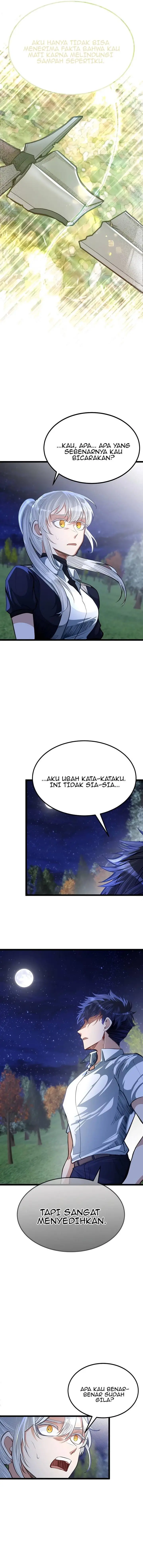 image-komik-the-little-brother-is-the-academys-hotshot-chapter-33-14/17