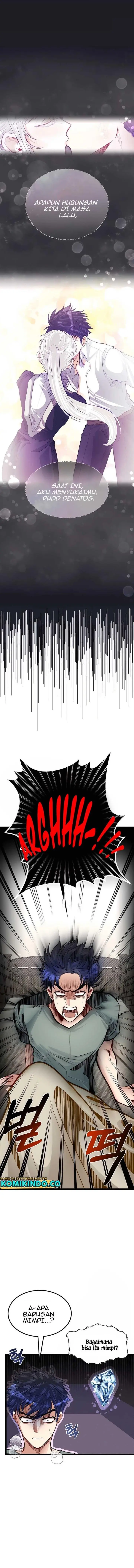 image-komik-the-little-brother-is-the-academys-hotshot-chapter-35-0/16