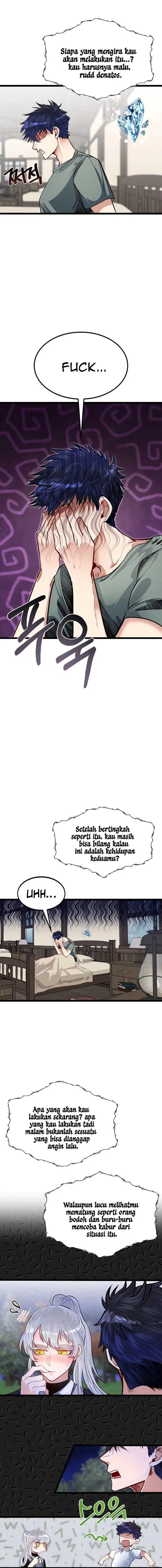 image-komik-the-little-brother-is-the-academys-hotshot-chapter-35-1/16