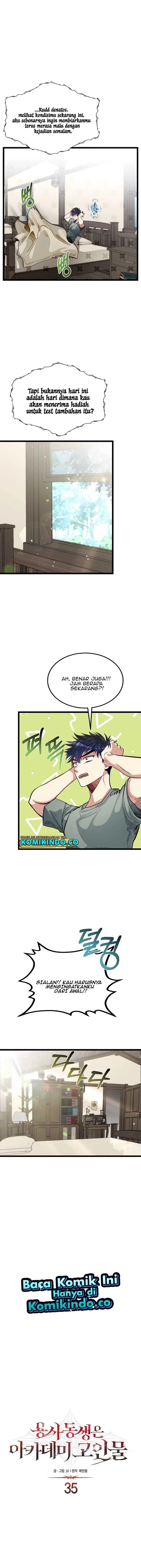 image-komik-the-little-brother-is-the-academys-hotshot-chapter-35-3/16