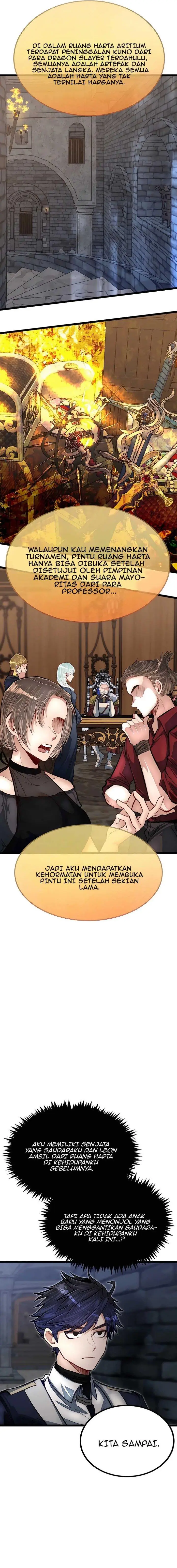 image-komik-the-little-brother-is-the-academys-hotshot-chapter-35-5/16